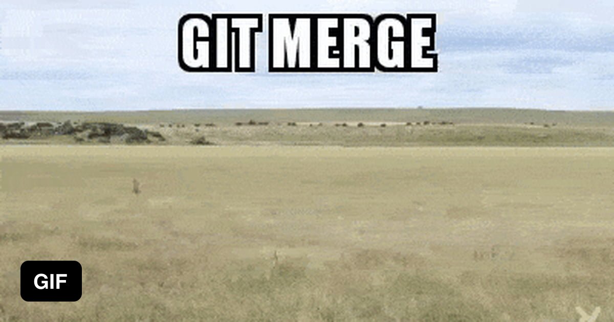 Programmers will get it - 9GAG