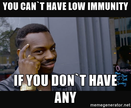 Don t Read 9GAG