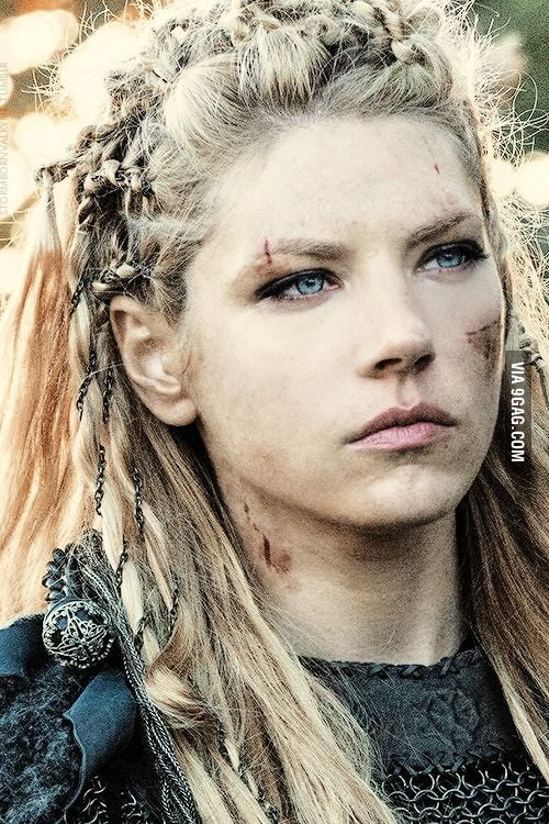 She Is My Queen 9gag