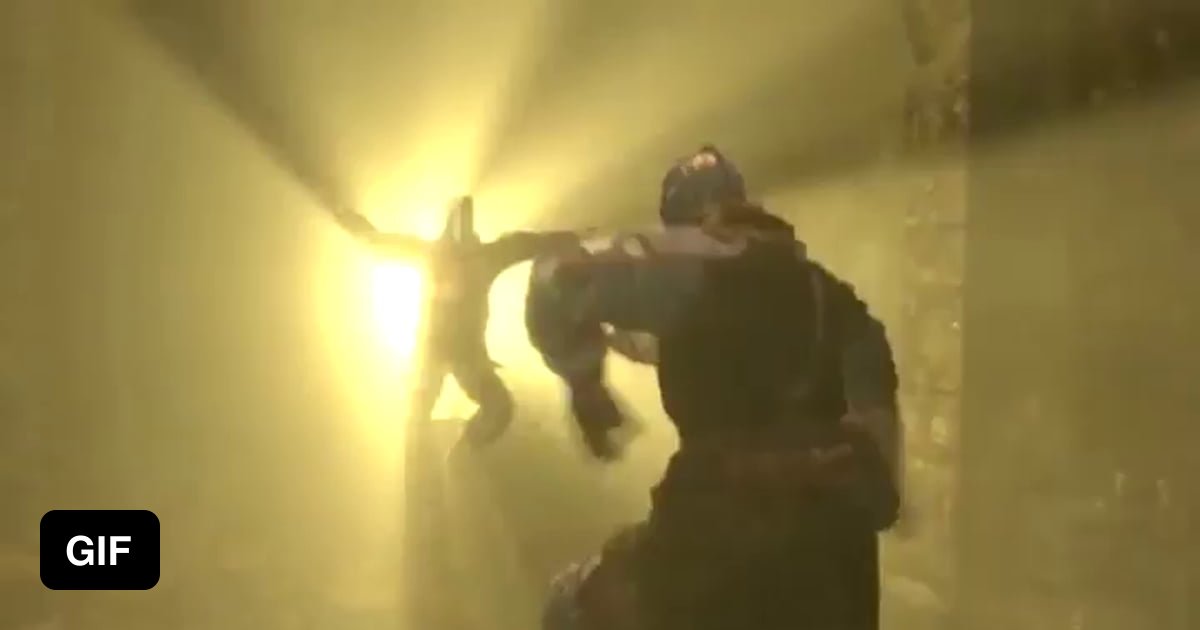 When You Dark Souls With Your Mates When you go Dark Souls with your best mates - 9GAG
