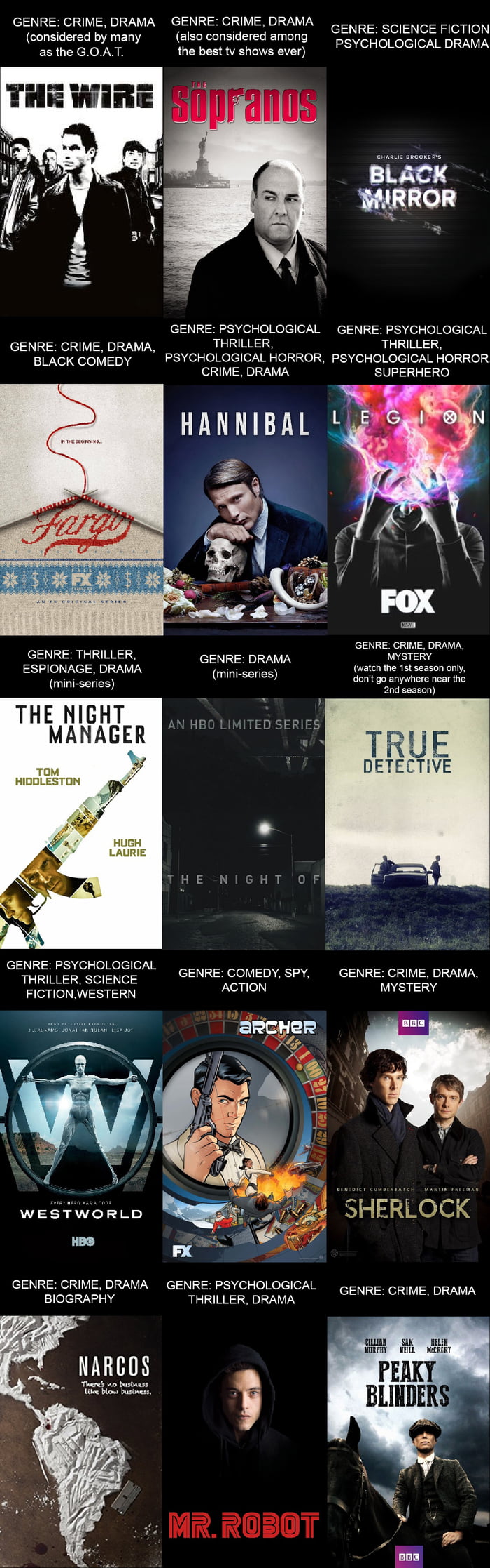 DEADLY EX NEXT DOOR ALBUM