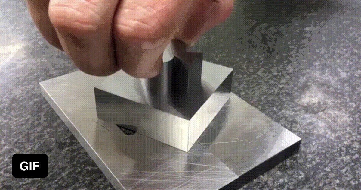 Dat precision tho - 9GAG