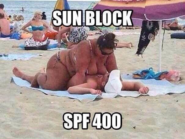 Fat Girl S Are Beautiful Apparently 9gag