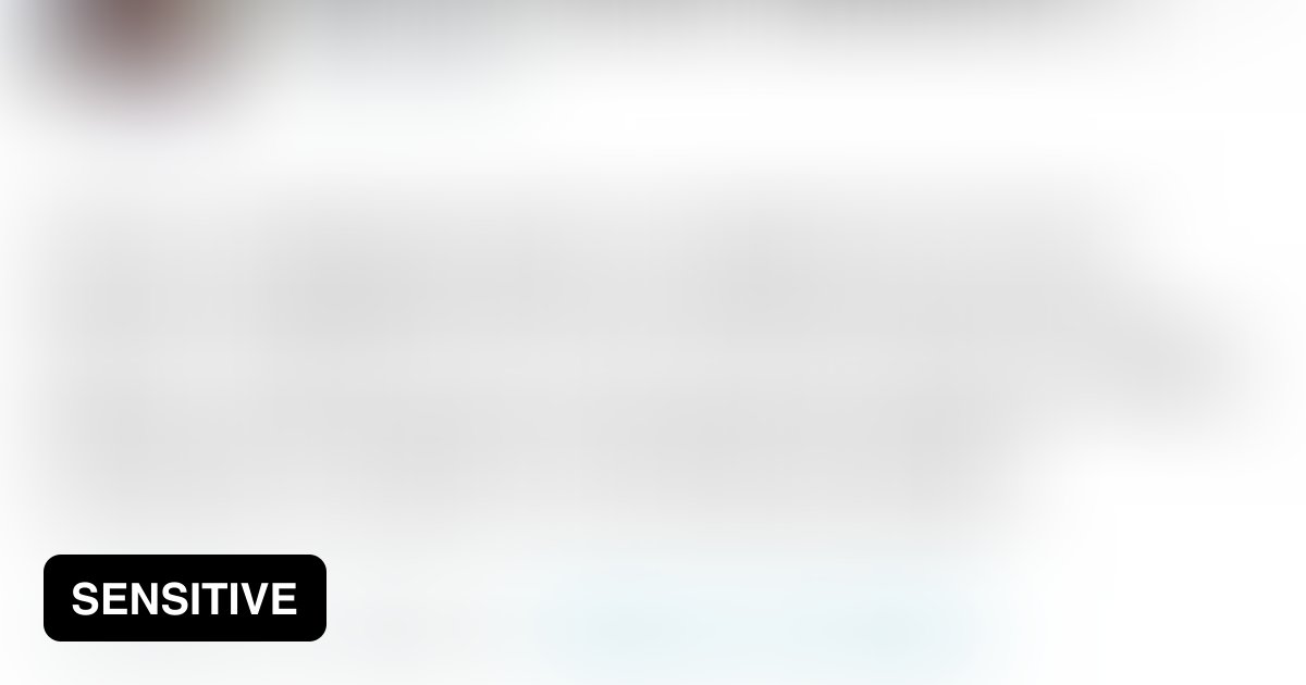 How fast can you run in your new shoes 9GAG