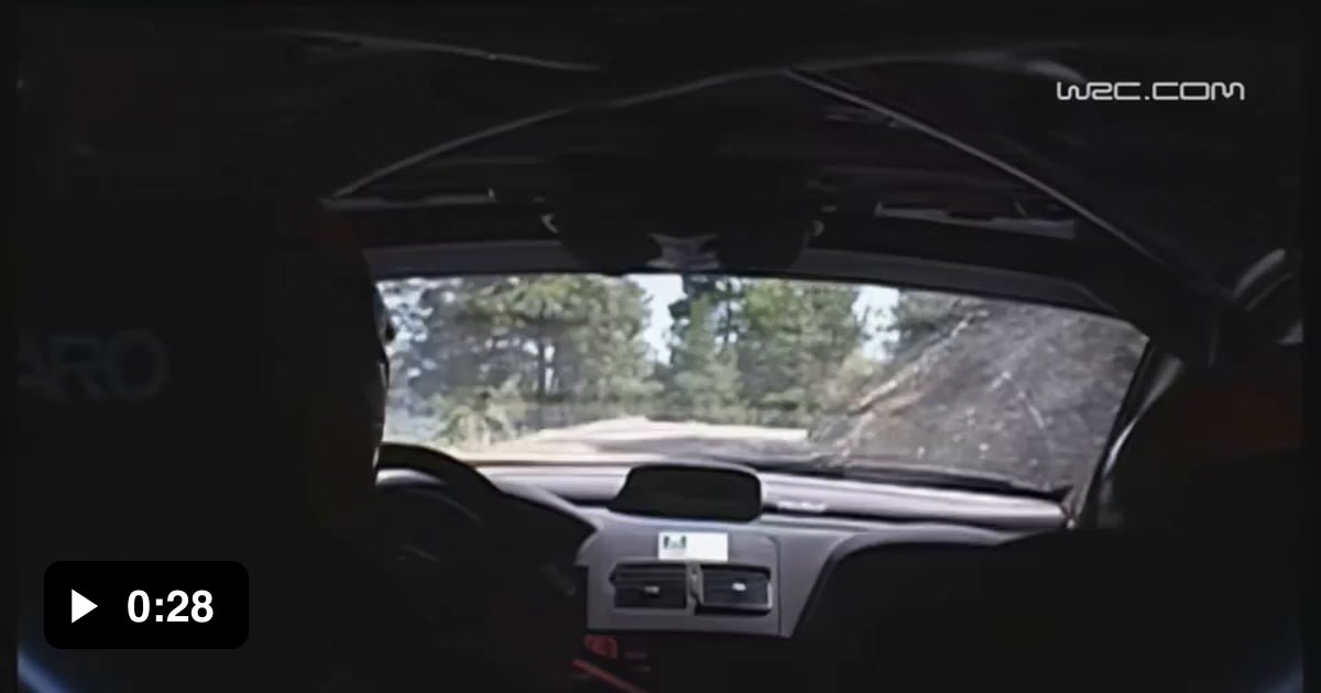 When life gives you no choice, you geh or you geh 9GAG