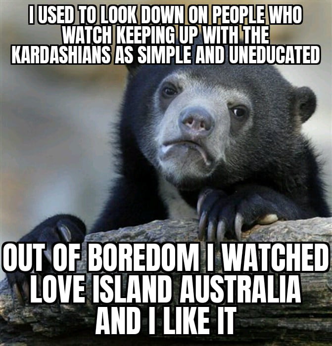 i-know-it-s-a-garbage-show-but-it-s-fun-and-entertaining-9gag