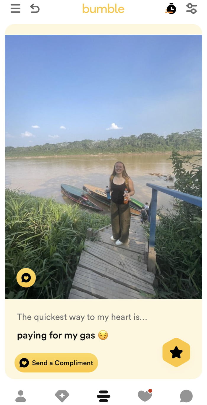 In a state with some of the highest gas prices in the nation. What is