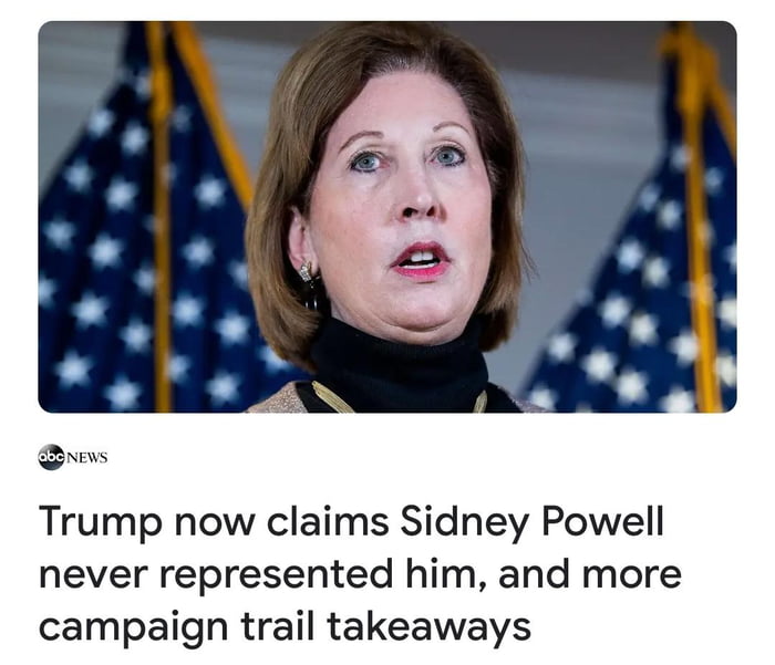 Hardly Knew Her 9GAG