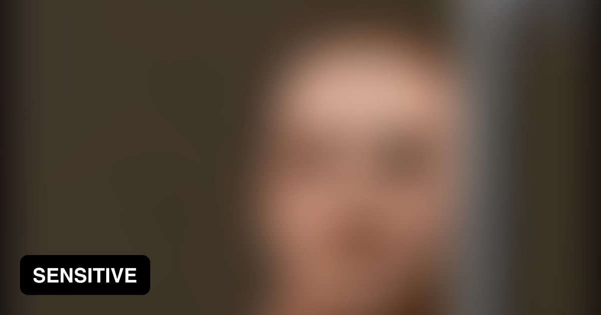 ohhhhhh-yeah-the-macho-mans-gonna-eat-your-ass-oh-yeahhh