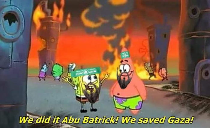 aME7o71_700b.jpg