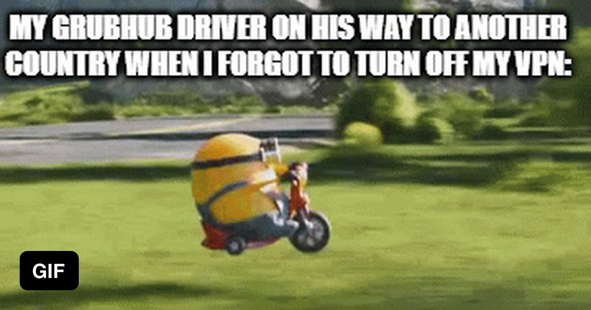 And Im On My Way