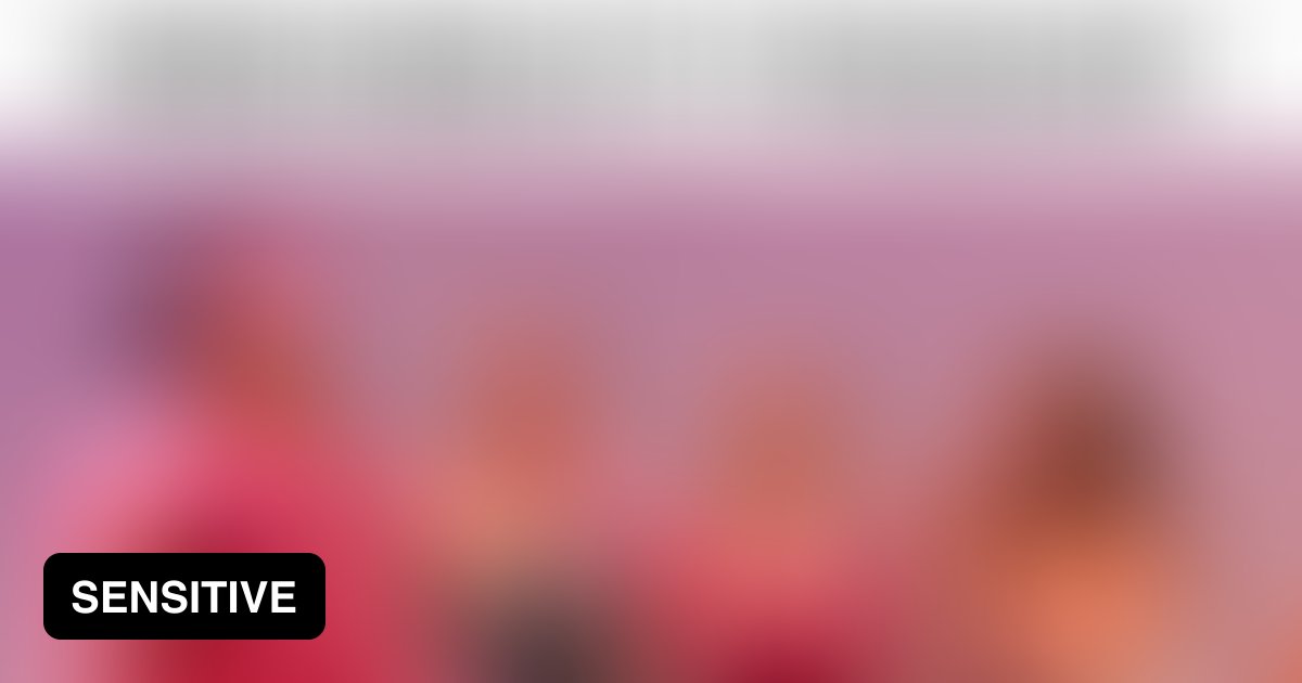 This was truly... ridiculous. - 9GAG