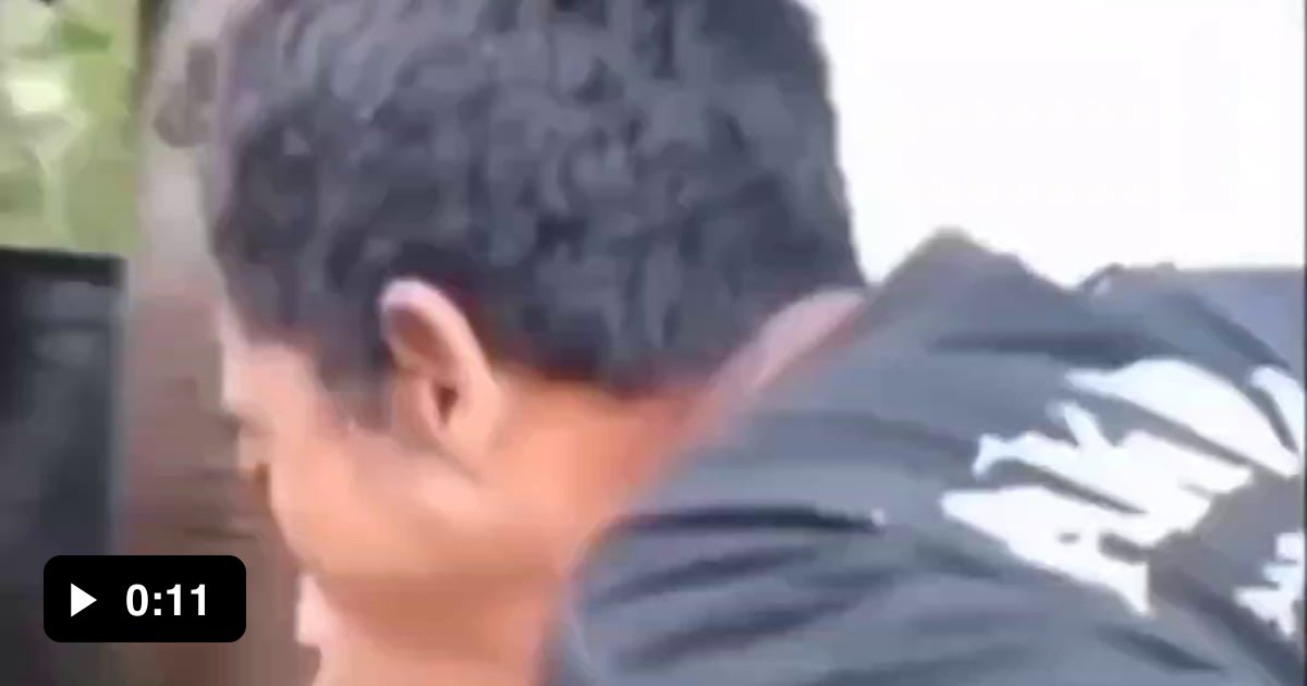 Piccolo giving birth 9GAG