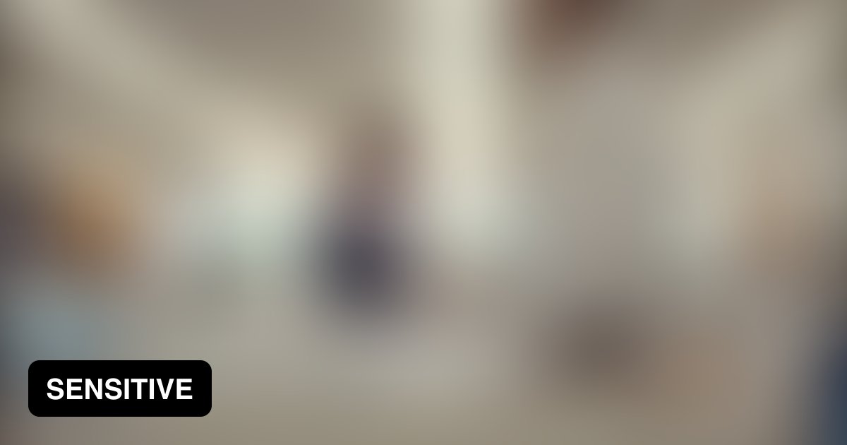 Funny Shampoo Commercial 9GAG