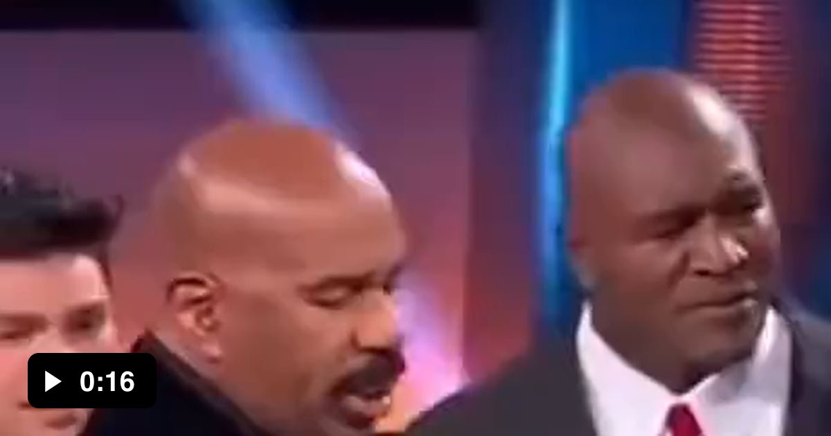 He looks like in agonizing pain while being dead inside. 9GAG