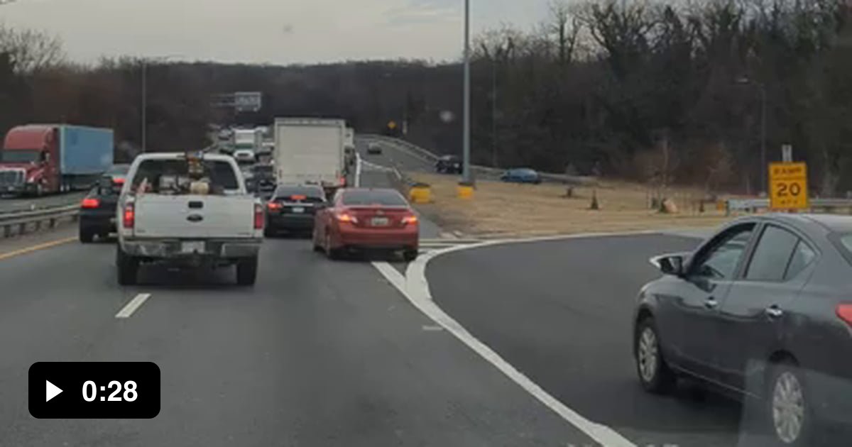 Just another day in Washington DC - 9GAG