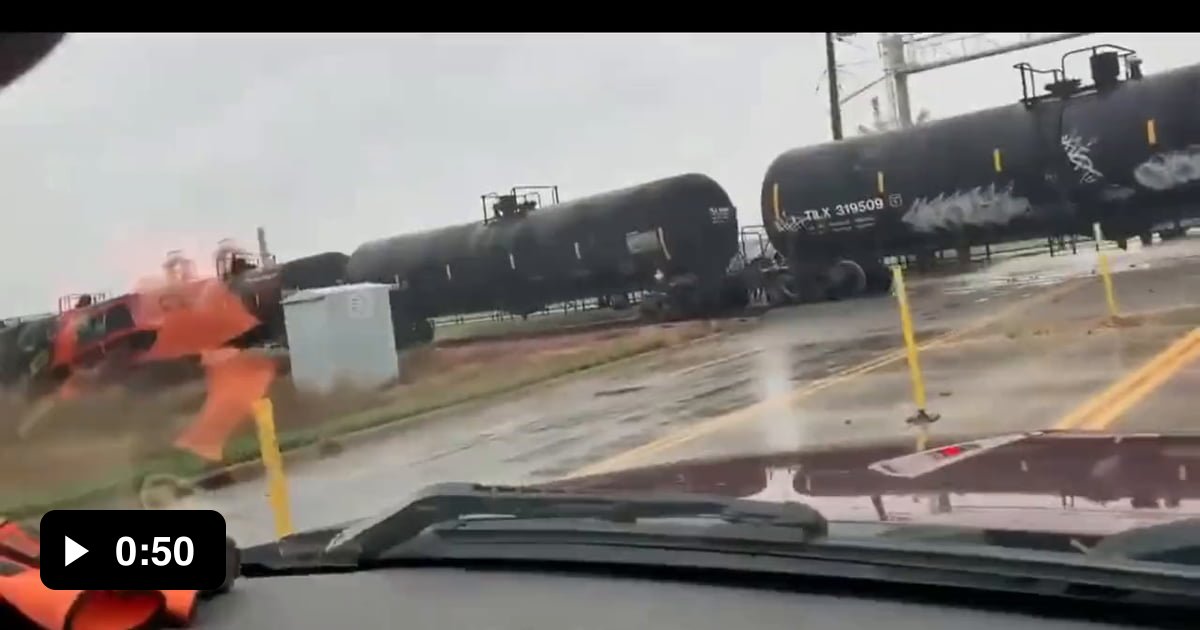 Just antoher normal day in the USA... - 9GAG