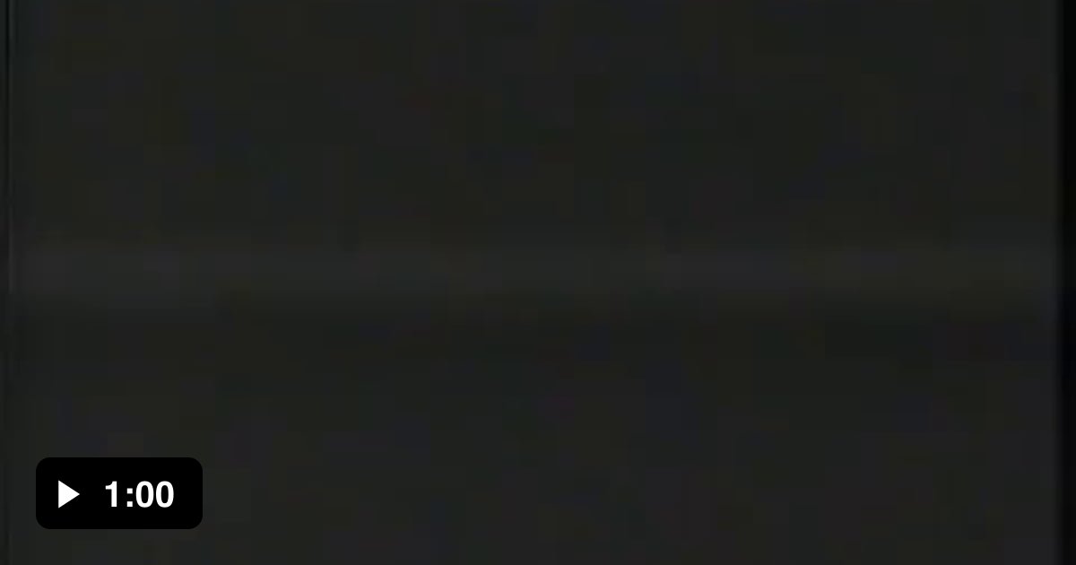 Handsfree headset ad (1993) 9GAG