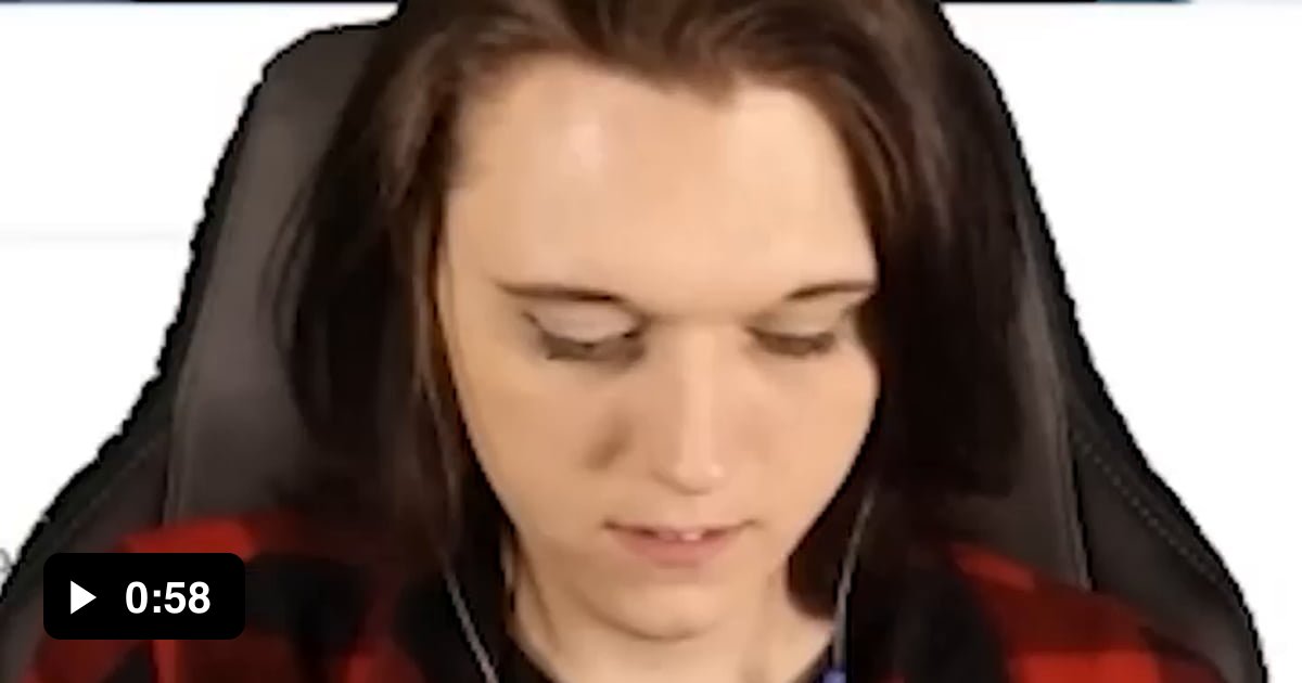 Why does Google customer service team act like this? 9GAG