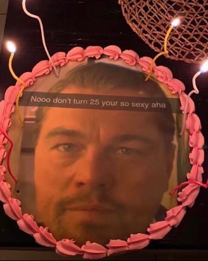 This cake 9gag