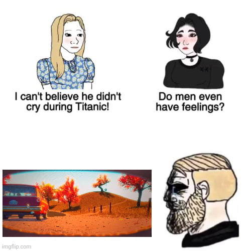 When she loved me... 9GAG