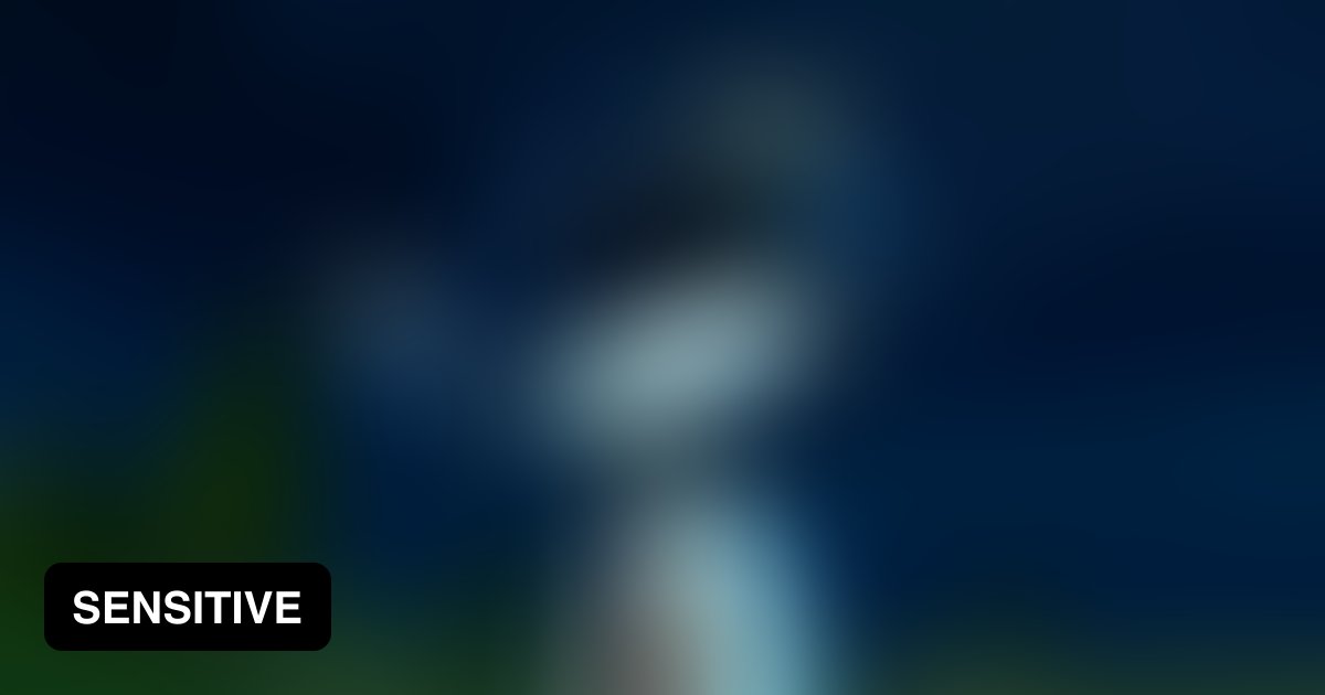 What is the internet for? - 9GAG