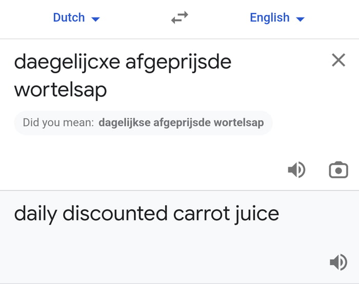 how-is-dutch-even-a-real-language-9gag