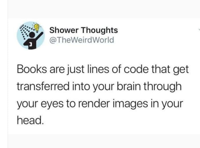 Crackingcerebralcode 9gag