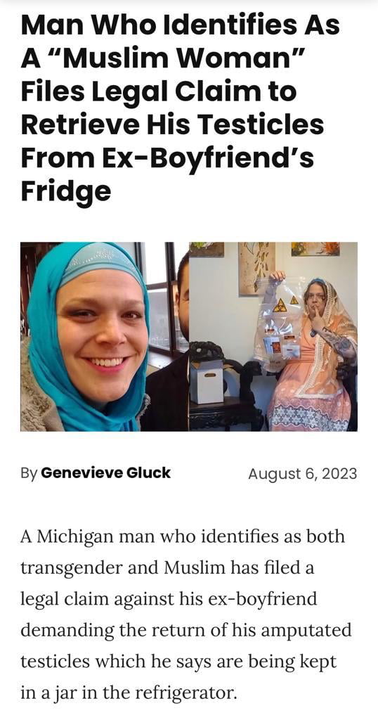 They are just behind the pickles on the bottom shelf… 9GAG