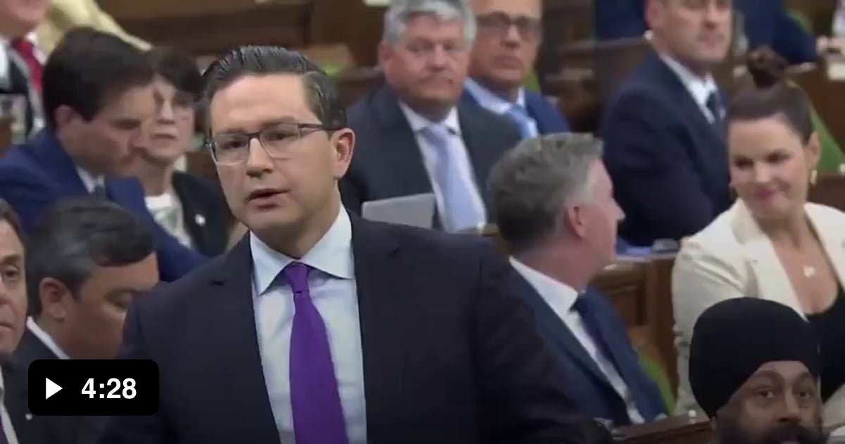 How politicians 'answer' a simple & straight question 9GAG