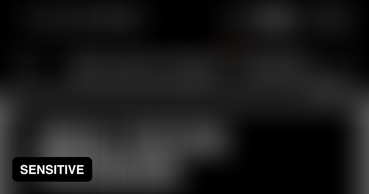 Is this real life or is it a fantasy? Is this even legit? 9GAG