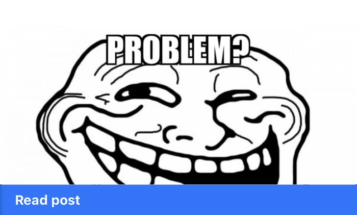 Finally time to share my meme-collection - 9GAG