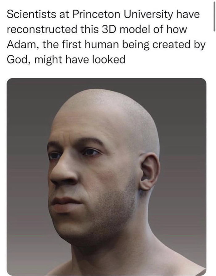 adam-the-first-human-9gag