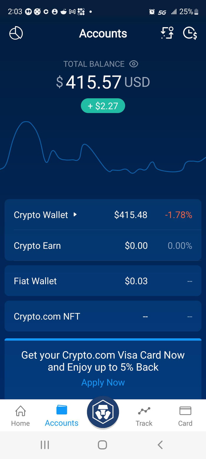 = 69.42