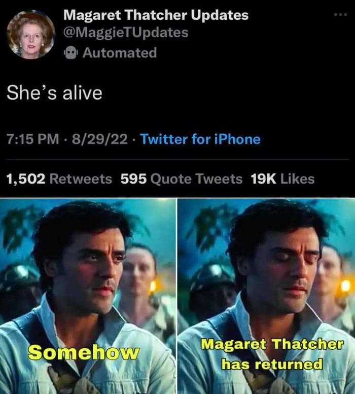 new-prime-minister-of-uk-remind-me-of-something-9gag