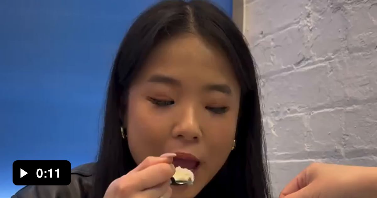 So Fat Gif