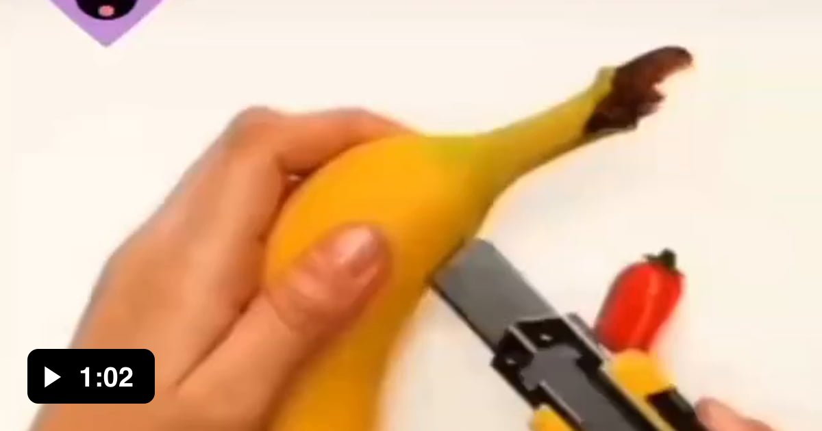 Grow your own stuff 9GAG