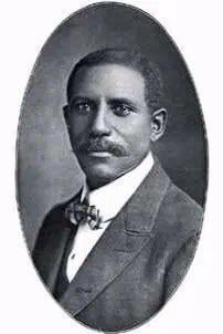 A Black Man Named Philip Downing Invented The Street Letter Box Used By ...