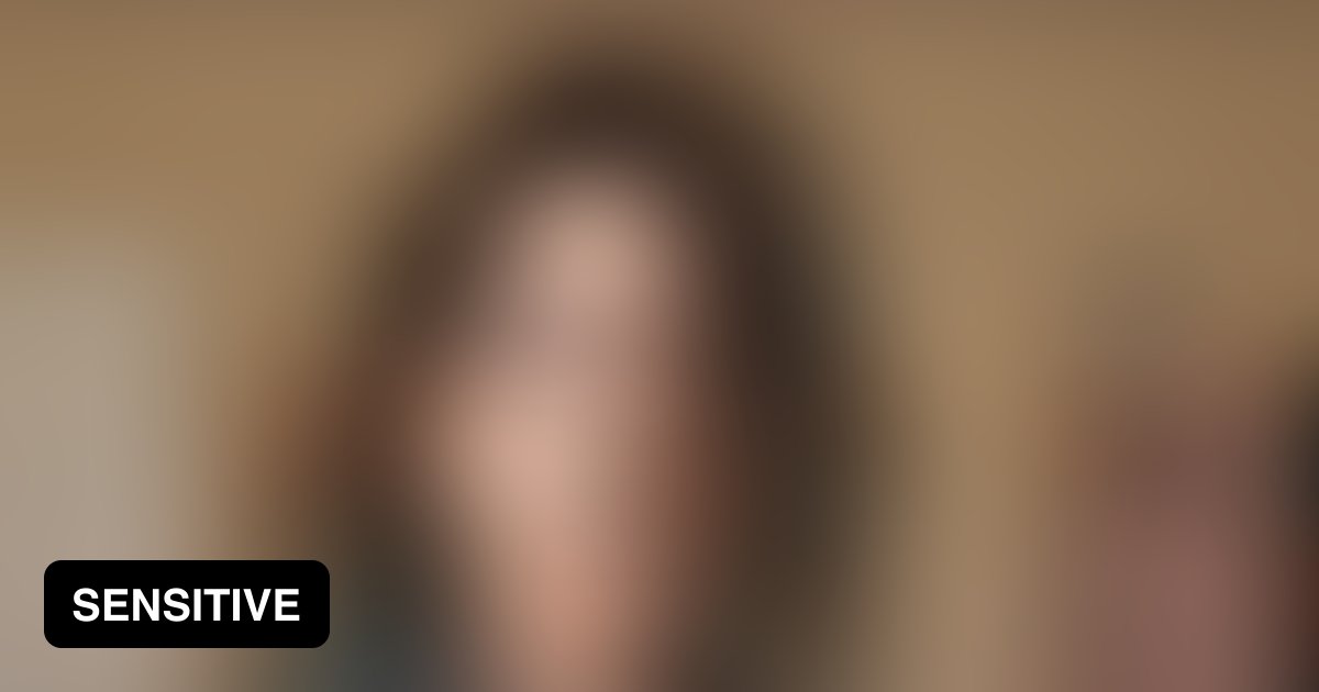 MikeyyRoses9 (Inky Minky) - 9GAG