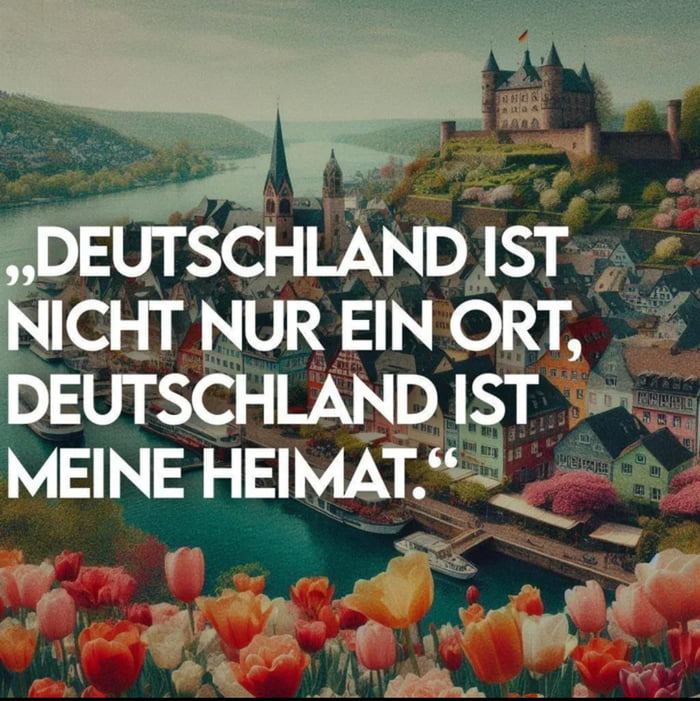 Ich weiß es ist ein Rehpost aber aus solidarität schließe ich mich an