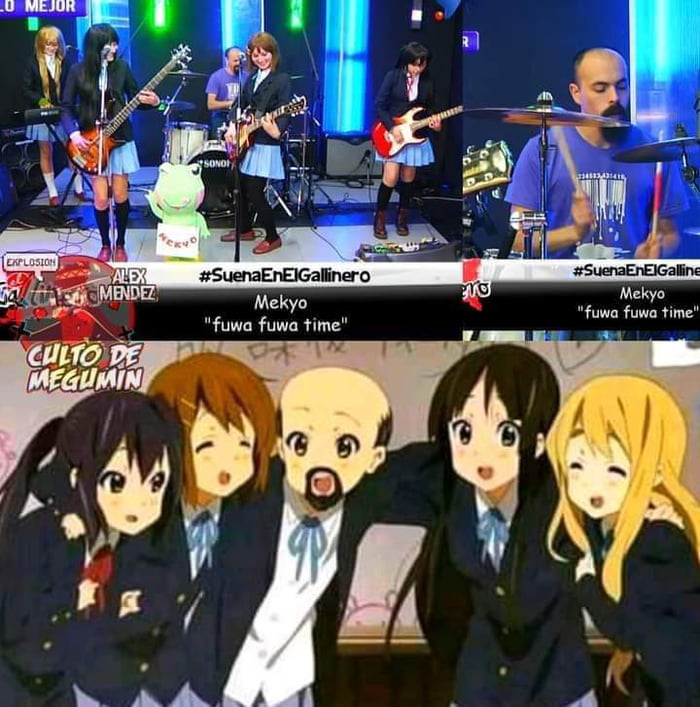 k-on-live-action-9gag
