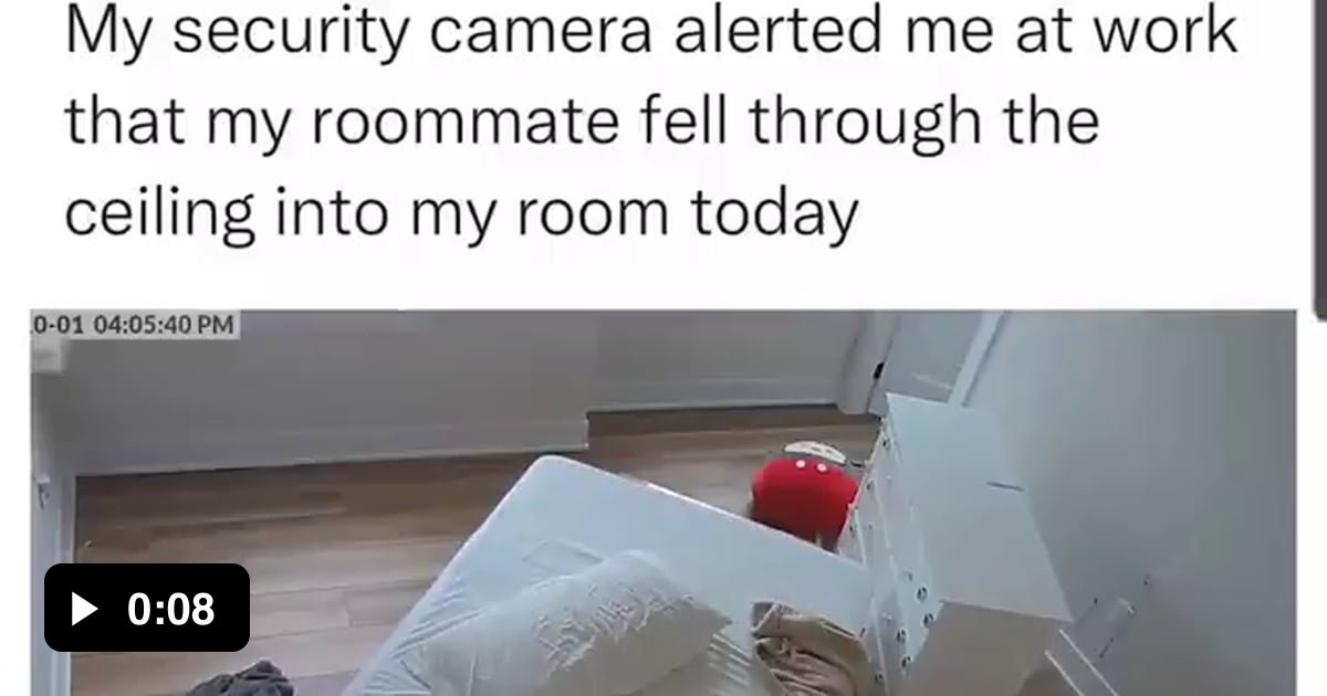 Must ve Been Fell Asleep 9GAG Must ve been fell asleep 9gag