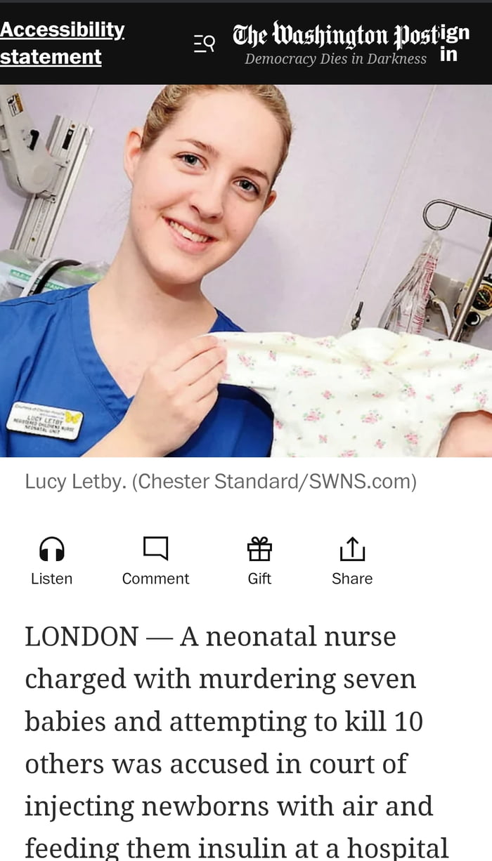 Crazy exgirlfriend boss level 500 9GAG