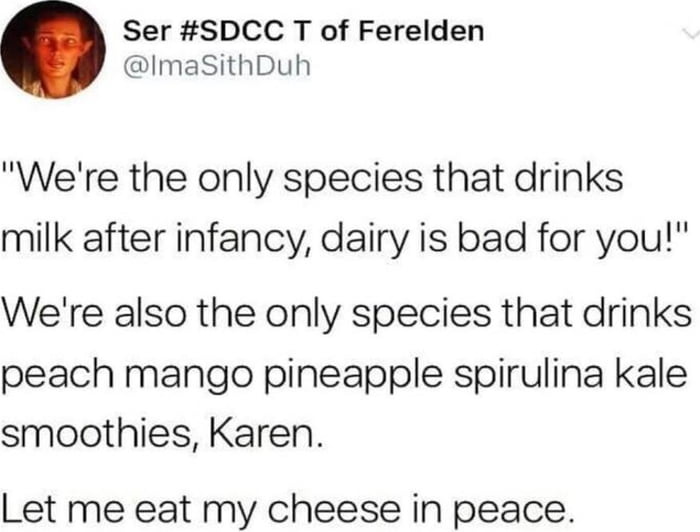 F K You Karen 9gag F K You Karen 9gag