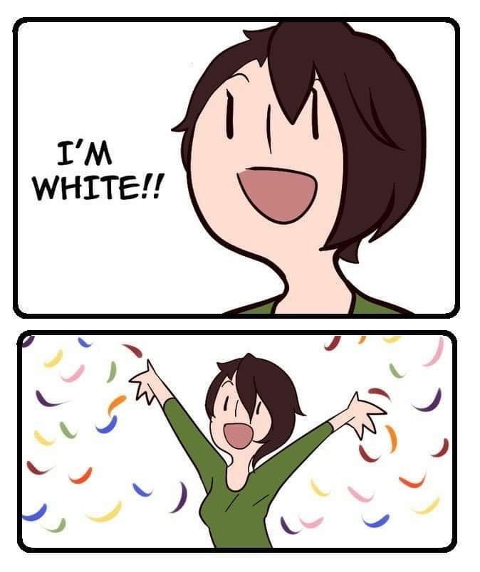 Sometimes it does feel like this - 9GAG