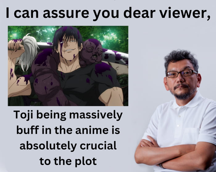 Just Trust Me On This One 9GAG