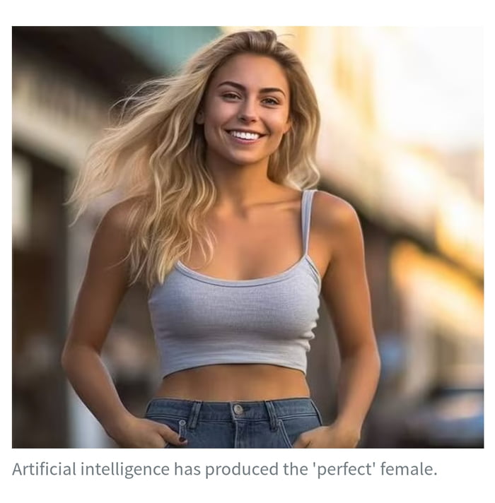 verdic-is-in-by-the-ai-if-it-ain-t-white-it-ain-t-right-9gag
