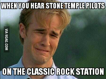 My literal reaction - 9GAG