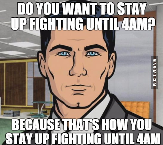 never-go-to-bed-angry-is-the-single-worst-piece-of-advice-given-to