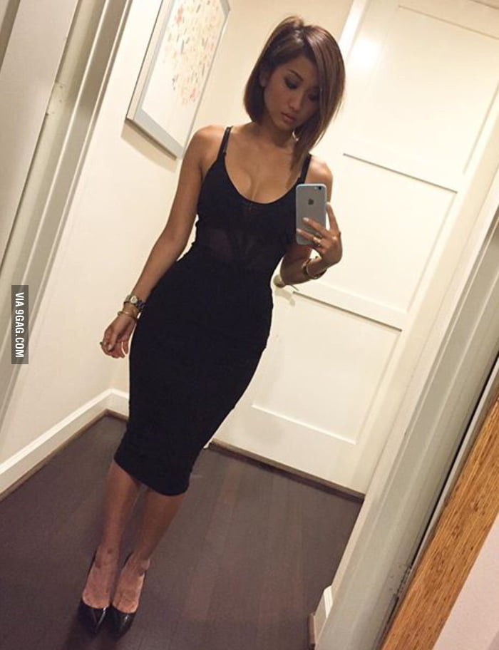 Brenda song sexy pics